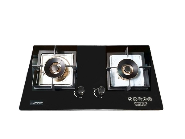  Bếp gas âm Latino LT-389F 